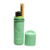 Tubo Puff Life - Porta Beck - comprar online