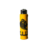 Isqueiro Clipper Puff Life - Emborrachado - Loja da Bandidah