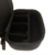 Case Puff Life - Pro - Grande - comprar online