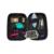 Kit Puff Life Classico - Premium - Loja da Bandidah