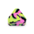 Slick Silicone Container Og - 13ml - loja online