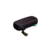 Case Puff Life - Mini na internet