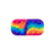 Oil Slick Silicone - 34ml - loja online