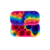 Oil Slick Silicone - 34ml - Loja da Bandidah