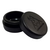 Slick Silicone Container - 3ml - Loja da Bandidah