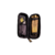 Case Puff Life - Mini - Loja da Bandidah
