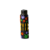 Isqueiro Clipper Puff Life - Emborrachado - loja online