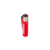 Isqueiro Clipper - Grande - comprar online