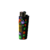 Imagem do Isqueiro Clipper Puff Life - Emborrachado