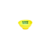 Imagem do Cuia de Silicone Bowl - Coff COff