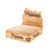 Seda Papelito King Size Brown na internet