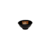 Cuia de Silicone Bowl - Coff COff - loja online