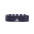 Oil Slick Silicone - 34ml - loja online