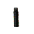 Isqueiro Clipper Puff Life - Emborrachado