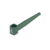 Pipe de Metal Classic - Squadafum - loja online