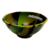 Cuia de Silicone Bowl - Squadafum