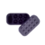 Oil Slick Silicone - 34ml - comprar online