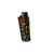 Isqueiro Clipper Puff Life - Emborrachado - comprar online