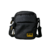 Shoulder Bag Puff Life - Clássica