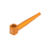Imagem do Pipe de Metal Classic - Squadafum
