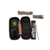 Kit Puff Life Mini - comprar online