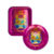 Kit Papelito - Metal - comprar online