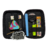 Kit Puff Life Classico - Gold