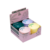 Imagem do Cuia de Silicone - Squadafum