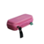 Case Puff Life - Mini - Rosa na internet