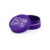 Dichavador de Metal (2 Partes) - loja online