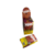 Tabaco Bem Bolado - comprar online