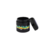 Pote De Vidro Ultravioleta 100ml - comprar online