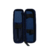 Case Puff Life - Slim Colors - Azul