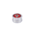 Dichavador Bem Bolado - 4 Cm - comprar online