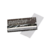 Seda Matrix Slim Unidade - comprar online