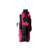 Shoulder Bag Puff Life - Rosa - comprar online