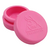 Slick Silicone Container - 3ml - comprar online