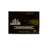 Piteira de Vidro Puff Life - 5mm - comprar online