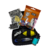 Kit Puff Life Classico - Tabaco