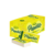Piteira de Papel Papelito - Tradicional - comprar online