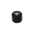 Oil Slick Silicone - 2ml na internet