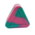 Slick Silicone Container Og - 13ml