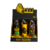 Isqueiro Clipper Puff Life - Emborrachado - comprar online