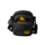 Shoulder Bag Puff Life - Clássica na internet
