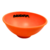 Cuia de Silicone Bowl - Squadafum na internet