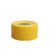 Oil Slick Silicone - 7ml - Loja da Bandidah