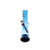 Kit All Blue- Squadafum - comprar online