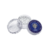 Dichavador Bem Bolado - 6 Cm - comprar online