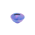 Cuia de Silicone Bowl - Squadafum
