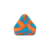 Slick Silicone Container Og - 13ml - loja online
